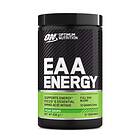 Optimum Nutrition EAA Energy 0,43kg
