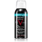 Vichy Mineral Tolerance Optimale 48H Deo Spray 100ml