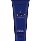 Tosca Shower Cream 200ml