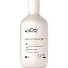 Wedo Light & Soft Shampoo 900ml