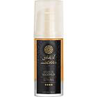 Gold of Morocco Argan Oil Styling Gold Styler 100ml