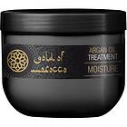 Gold of Morocco Argan Oil Moisture Treatment 150ml