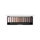 Manhattan Cosmetics Eyemazing Eye Contouring Palette