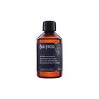Bullfrog Secret Potion N.3 Multi-Use Shower Gel 250ml