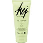 Hej Organic Shower Gel 200ml