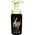 Hej Organic Cleansing Foam 150ml