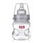 Lovi Super Vent 150ml