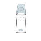 Lovi Botanic 250ml