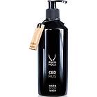 Ebenholz Cedrus Hair & Body Wash 330ml