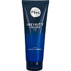 Miro Cosmetics Infinity Pour Homme 2In1 Shower Gel 250ml