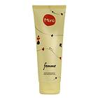 Miro Cosmetics Femme Perfumed Bath & Shower Gel 250ml