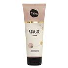 Miro Cosmetics Magic Perfumed Bath & Shower Gel 250ml