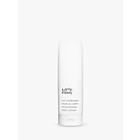 Issey Miyake A Drop d'Issey Body Lotion 200ml