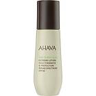 AHAVA Time To Revitalize Daily Firmness & Protection Extreme Lotion SPF30 50ml