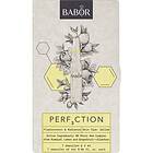 Babor Perfection Ampoule Concentrates 7x2ml