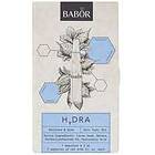 Babor Hydra Ampoule Concentrates 7x2ml