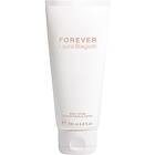 Laura Biagiotti Forever Body Lotion 200ml