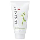 Annayake Bamboo Hydra Energizing Mask 75ml