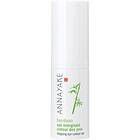 Annayake Bamboo Energizing Eye Contour Care 15ml