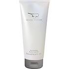 Helene Fischer For You Perfumed Body Lotion 200ml
