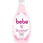 Bebe Soft Body Milk 400ml