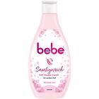 Bebe Soft Shower Cream 250ml