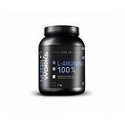 Nutri Works Black Line L-Arginine 1kg