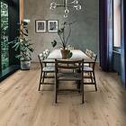 Kährs Pallido Ek 1-stav 240x18,7cm 6st/förp