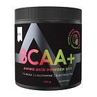 Puls Nutrition BCAA+ 0,3kg