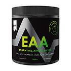 Puls Nutrition EAA 0,3kg