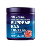 Star Nutrition Supreme EAA 0,25kg
