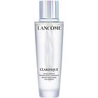 Lancome Clarifique Refining Brightening Dual Essence 150ml