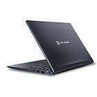 Dynabook Tecra A40-J-101 14" i5-1135G7 8GB RAM 256GB SSD