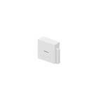 LifeSmart Cube Door/Window Sensor