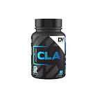 DY Nutrition CLA 90 Kapselit