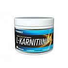 Finnmax L-Carnitine 0,05kg