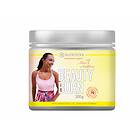 M-Nutrition Beauty Burn 0,3kg