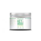 M-Nutrition Keto Boost with Electrolytes 0,17kg
