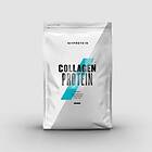 Myprotein Hydrolysed Collagen Protein 2,5kg