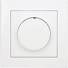 Malmbergs WiFi Dimmer Optima 5-200W LED