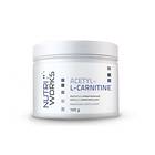 Nutri Works Acetyl L-Carnitine 0,1kg