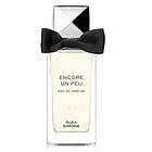 Alex Simone Encore Un Peu edp 50ml