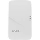 Aruba Networks AP-303H-US
