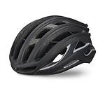 Specialized S-Works Prevail II Vent Mips Cykelhjälm