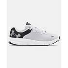 Under Armour Charged Pursuit 2 Big Logo (Women's)