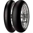 Metzeler Racetec SM 125/75 R17 TL NHS Framhjul