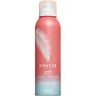 Payot Sunny Magic Mousse The Amazing Tan Activator 200ml