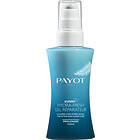 Payot Sunny Hydra-Fresh The After Sun Super Care 75ml