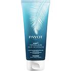 Payot Sunny The After Sun Micellar Cleaning Gel 200ml