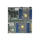 Supermicro X12DPI-NT6